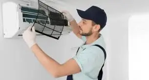 Beylikdüzü klima bakım ve temizlik kontrolü