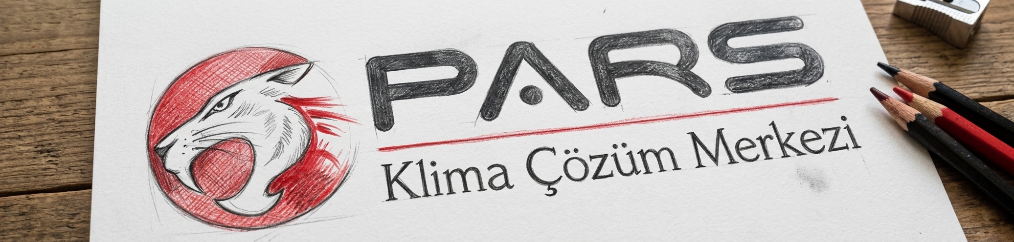 Beylikdüzü Klima Servisi