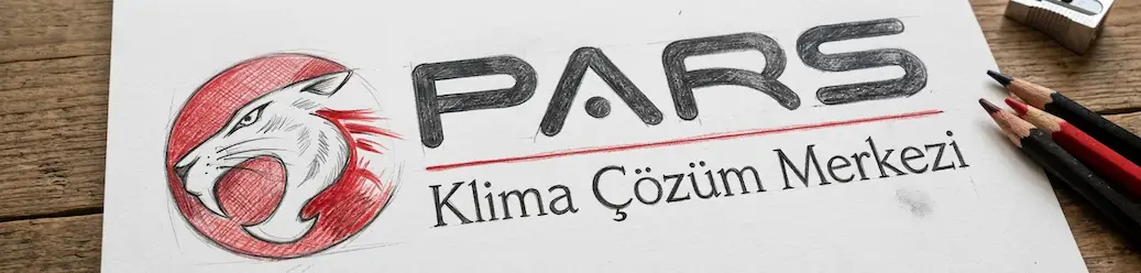 Beylikdüzü Klima Servisi